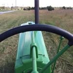 Joel Freese - @freesejoel - Instagram
