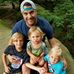 Joel Freese - Facebook