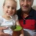 Joelco Freese - Facebook