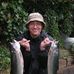 Joel Friedlander - Facebook