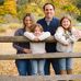 Joel Friedlander - Facebook