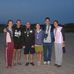 Joel Friedlander - Facebook