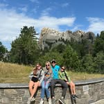 Joel Friedlander - @friedlander_joel - Instagram
