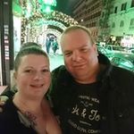 Joel Friedlander - @friedlander.joel - Instagram