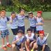 Yoel Friedlander - Facebook