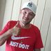 Joel Friedrich - Facebook