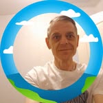 Joel Friedrich - @joel.friedrich.39 - Instagram