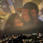 Joel Friedrich - @joel.friedrich.1238 - Instagram