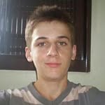Joel Friedrich - @friedrichjoel - Instagram