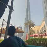 joël friedrich - @frd.joel - Instagram