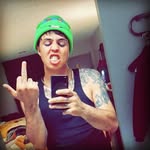 Joel Friedrich - @joelfriedrich - Instagram