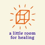 Joel Friedrich - @alittleroomforhealing - Instagram
