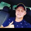 Joel Friedrich - @joelfriedrich018 - TikTok
