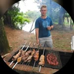 joel Friedrich - @joel.furstenau - Instagram