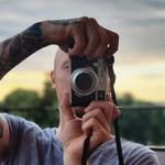 Joel Friedrich - @j.friedrich - Instagram