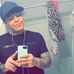 Joel Friedrich - Facebook
