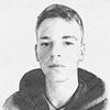 Joél Friedrich - @jafried18 - TikTok