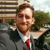 Joel Friedrich - @joel.friedrich0 - TikTok