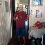 Joel Friedrich - @joelrudinei - Instagram