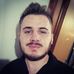 Joel Friedrich - Facebook