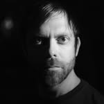 Joel Friedrich - @joel_friedrich_author - Instagram