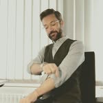 Joel Friedrich - @friedrich_moritz_240 - Instagram
