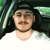 Joel Friedrich - @joel__friedrich - TikTok
