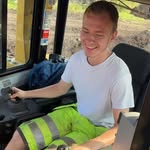 Joel Friedrichs - @joelfriedrichs - Instagram
