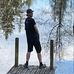 Joel Friedrichs - Facebook