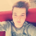 joel friedrichs - @joel_friedrichs - Instagram