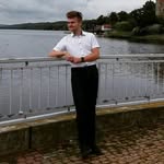 @joelf_riedrichs - Instagram