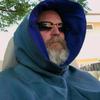 Lord Joel Friedrich - @lord.joel.friedri - TikTok