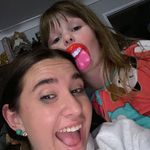 Joel Frien - @joel_friend_ - Instagram