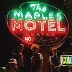 Joel Friend (Rÿø) - @joelfriend.06 - Instagram