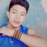 Joel Friend - @joel.friend.16 - Instagram