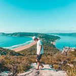 Joel Friend - @friend.joel - Instagram