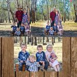 Joel Friend - @joel.friend - Instagram