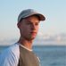 Joel Friend - Facebook