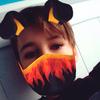 👻 - @joel_friend_ - TikTok