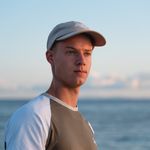 Joel Friend - @joelfriendy - Instagram