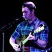 Joel Friend Music - Facebook