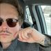 Joel Friendorf - Facebook