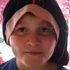 joel.friend - @joel.friend - TikTok
