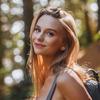 Joelle Friend - @joellefriend - TikTok