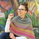 Kristin Joél - @joel_joel_handmade_4_friends - Instagram