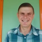 Charles Joel friske - @charlesjoelfriske - Instagram
