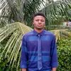 FriskyJoel58 - @friskyjoel58 - TikTok
