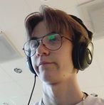 Joel Frisk - Facebook
