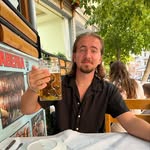 Joel Frisk - @joelfriisk - Instagram