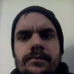 Joel Frisk - Facebook